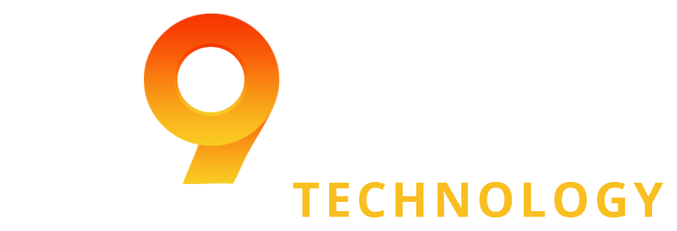 d9sol.com